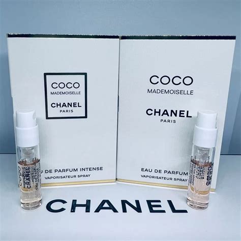 where in rockwall to buy chanel coco perfume|chanel coco ulta.